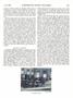 Page: - 391 | Dartmouth Alumni Magazine