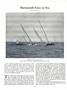 Page: - 392 | Dartmouth Alumni Magazine
