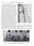 Page: - 393 | Dartmouth Alumni Magazine