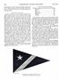 Page: - 394 | Dartmouth Alumni Magazine