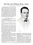 Page: - 395 | Dartmouth Alumni Magazine