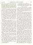 Page: - 397 | Dartmouth Alumni Magazine