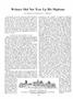 Page: - 400 | Dartmouth Alumni Magazine