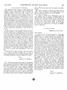 Page: - 401 | Dartmouth Alumni Magazine