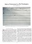 Page: - 402 | Dartmouth Alumni Magazine