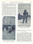 Page: - 403 | Dartmouth Alumni Magazine