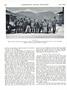Page: - 404 | Dartmouth Alumni Magazine