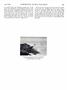 Page: - 405 | Dartmouth Alumni Magazine