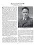 Page: - 406 | Dartmouth Alumni Magazine