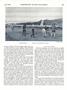 Page: - 407 | Dartmouth Alumni Magazine
