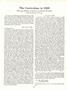 Page: - 409 | Dartmouth Alumni Magazine