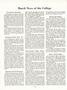 Page: - 410 | Dartmouth Alumni Magazine