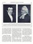 Page: - 411 | Dartmouth Alumni Magazine