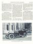 Page: - 412 | Dartmouth Alumni Magazine