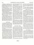 Page: - 416 | Dartmouth Alumni Magazine
