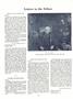 Page: - 420 | Dartmouth Alumni Magazine