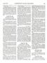 Page: - 427 | Dartmouth Alumni Magazine