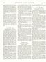 Page: - 428 | Dartmouth Alumni Magazine