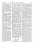 Page: - 431 | Dartmouth Alumni Magazine