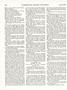 Page: - 434 | Dartmouth Alumni Magazine