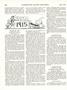 Page: - 436 | Dartmouth Alumni Magazine