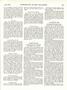 Page: - 437 | Dartmouth Alumni Magazine