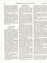 Page: - 438 | Dartmouth Alumni Magazine