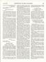 Page: - 441 | Dartmouth Alumni Magazine