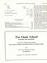Page: - 446 | Dartmouth Alumni Magazine