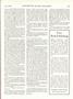 Page: - 447 | Dartmouth Alumni Magazine