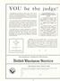 Page: - 450 | Dartmouth Alumni Magazine