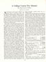 Page: - 456 | Dartmouth Alumni Magazine