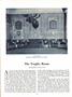 Page: - 457 | Dartmouth Alumni Magazine