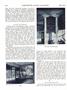 Page: - 458 | Dartmouth Alumni Magazine