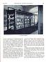 Page: - 459 | Dartmouth Alumni Magazine