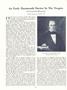 Page: - 460 | Dartmouth Alumni Magazine