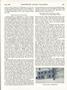 Page: - 461 | Dartmouth Alumni Magazine