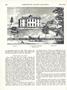Page: - 462 | Dartmouth Alumni Magazine
