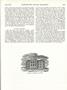 Page: - 463 | Dartmouth Alumni Magazine