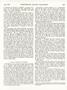 Page: - 465 | Dartmouth Alumni Magazine
