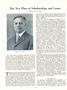 Page: - 466 | Dartmouth Alumni Magazine