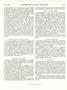 Page: - 467 | Dartmouth Alumni Magazine