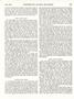 Page: - 469 | Dartmouth Alumni Magazine