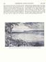 Page: - 470 | Dartmouth Alumni Magazine