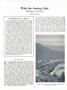 Page: - 471 | Dartmouth Alumni Magazine