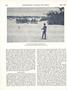 Page: - 472 | Dartmouth Alumni Magazine