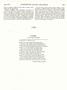 Page: - 473 | Dartmouth Alumni Magazine