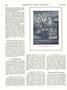 Page: - 476 | Dartmouth Alumni Magazine