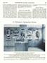 Page: - 477 | Dartmouth Alumni Magazine