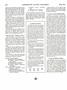 Page: - 478 | Dartmouth Alumni Magazine